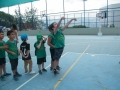 DSCF0168