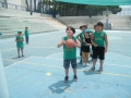 DSCF0170