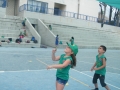 DSCF0177