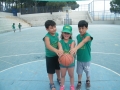 DSCF0178