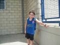 DSCF0182