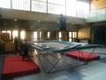 DSCF0183
