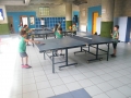 DSCF0184