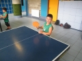 DSCF0185