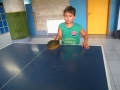 DSCF0187
