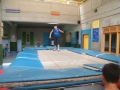 DSCF0191