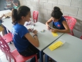 DSCF0193