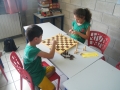 DSCF0194