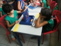 DSCF0195