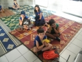 DSCF0199