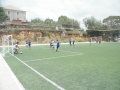 DSCF0203