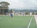 DSCF0205