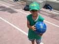 DSCF0206