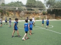 DSCF0207
