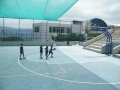 DSCF0208