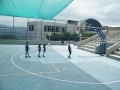 DSCF0209