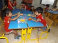 DSCF7975