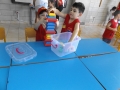 DSCF7978