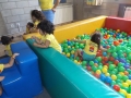 DSCF7983