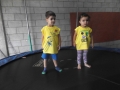 DSCF7985