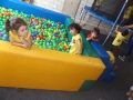 DSCF7986