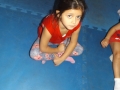 DSCF7988