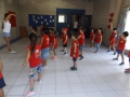 DSCF8007
