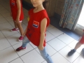 DSCF8008