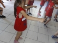 DSCF8009