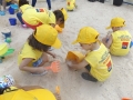DSCF8010