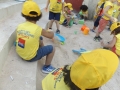 DSCF8011