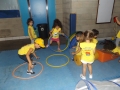DSCF8016