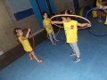 DSCF8021