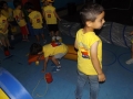 DSCF8022