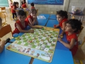 DSCF8024