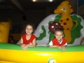 DSCF8026