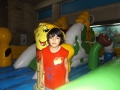 DSCF8027