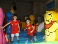 DSCF8028