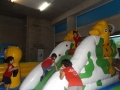 DSCF8029