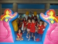 DSCF8031