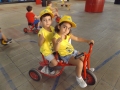 DSCF8044