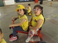 DSCF8046