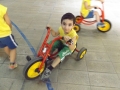 DSCF8047