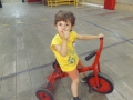 DSCF8048