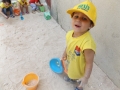 DSCF8050