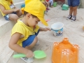 DSCF8053