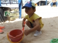 DSCF8055