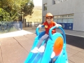 DSCF8058