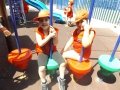 DSCF8059