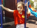 DSCF8060